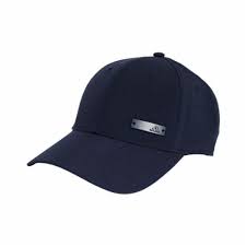 Jockey adidas Lightweight Baseball Azul