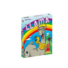 Llama